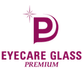 PREMIUM LOGO