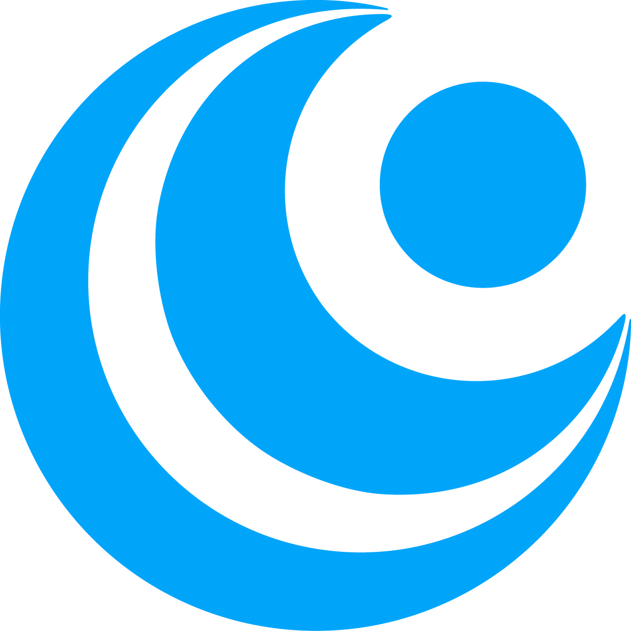 アイケア エックスレイ EC-10 XRAY 」が 2019 年度グッドデザイン賞を